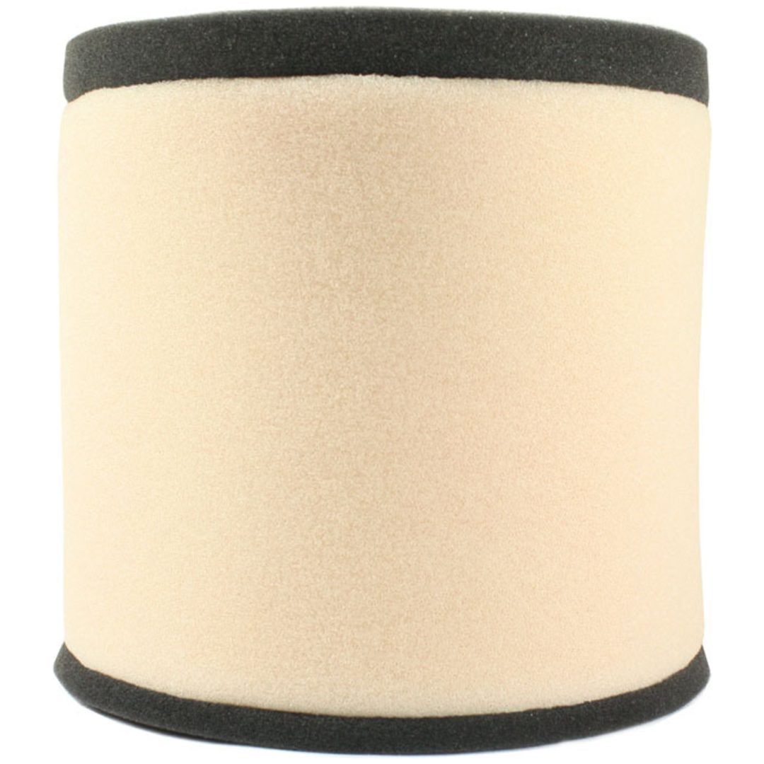 Luftfilter Flamsäkert Twin Air – bild 4