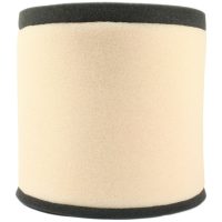 Luftfilter Flamsäkert Twin Air
