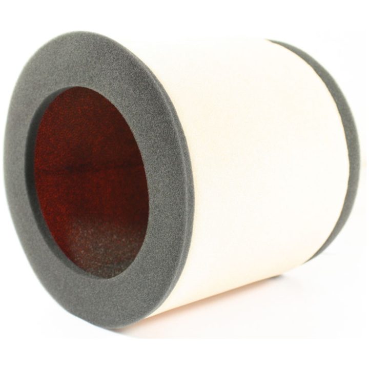 Luftfilter Flamsäkert Twin Air – bild 3