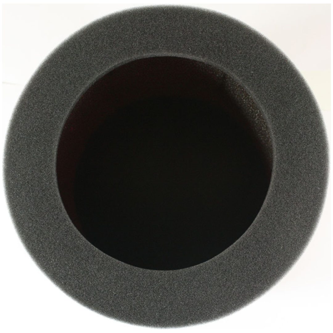 Luftfilter Flamsäkert Twin Air – bild 2