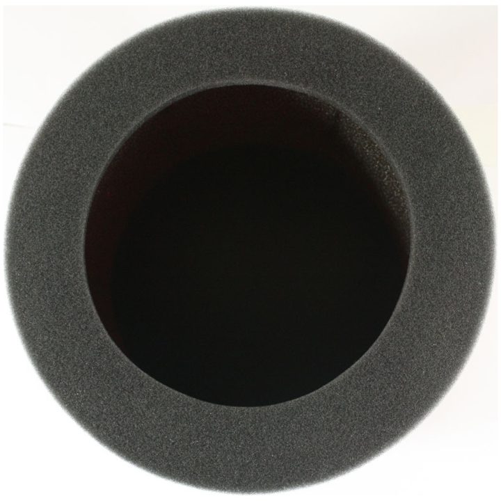 Luftfilter Flamsäkert Twin Air – bild 2
