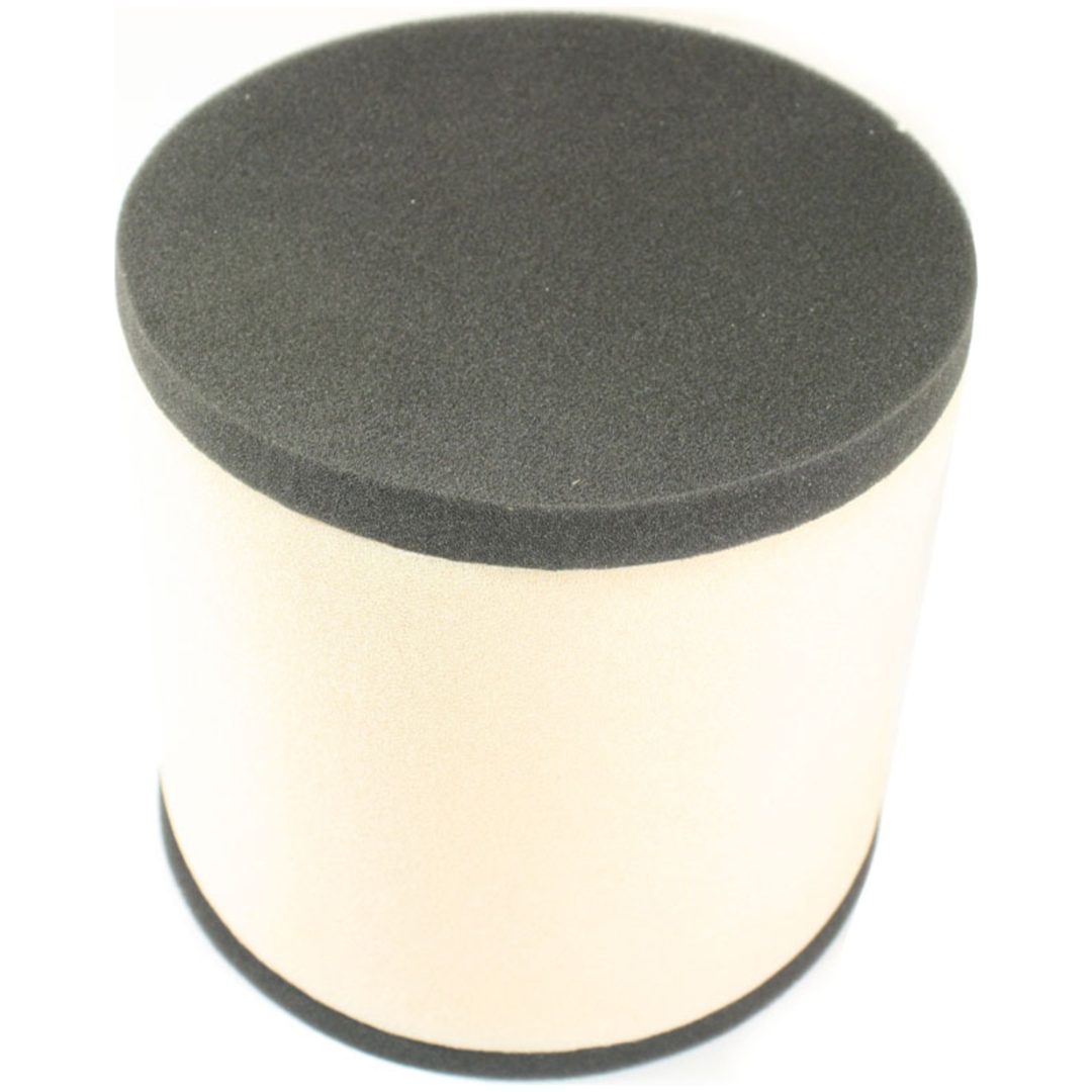Luftfilter Flamsäkert Twin Air