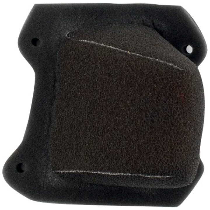 Luftfilter Flamsäkert Twin Air – bild 2