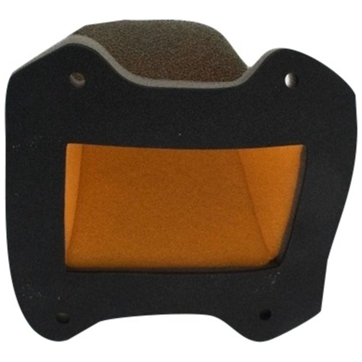 Luftfilter Flamsäkert Twin Air – bild 3