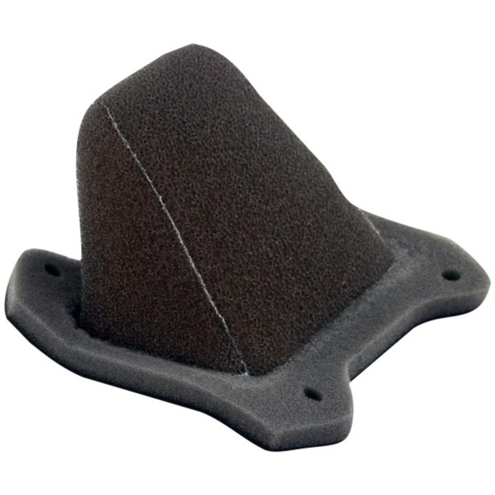 Luftfilter Flamsäkert Twin Air – bild 4