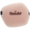 Luftfilter Flamsäkert Twin Air – miniatyr 4