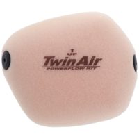 Luftfilter Flamsäkert Twin Air