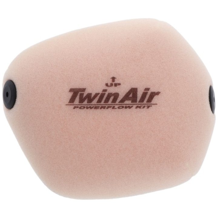 Luftfilter Flamsäkert Twin Air – bild 4