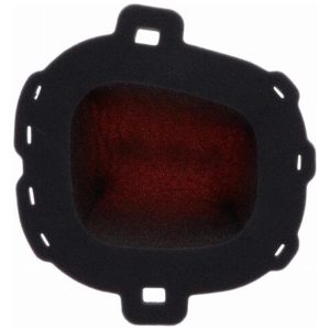 Luftfilter Flamsäkert Twin Air