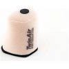 Luftfilter Flamsäkert Twin Air AIR FILTER APR MXV450 – miniatyr 1