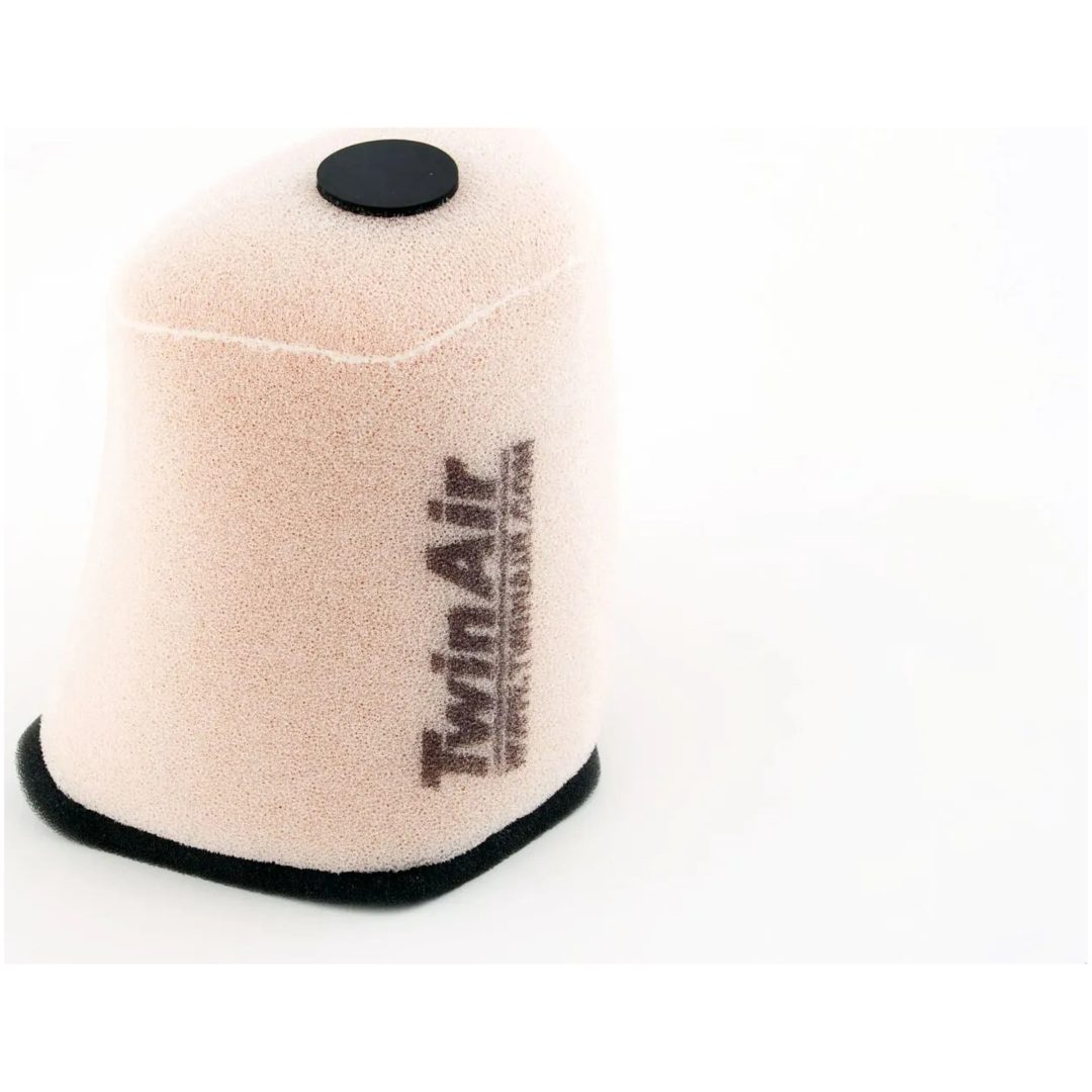 Luftfilter Flamsäkert Twin Air AIR FILTER APR MXV450