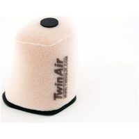 Luftfilter Flamsäkert Twin Air