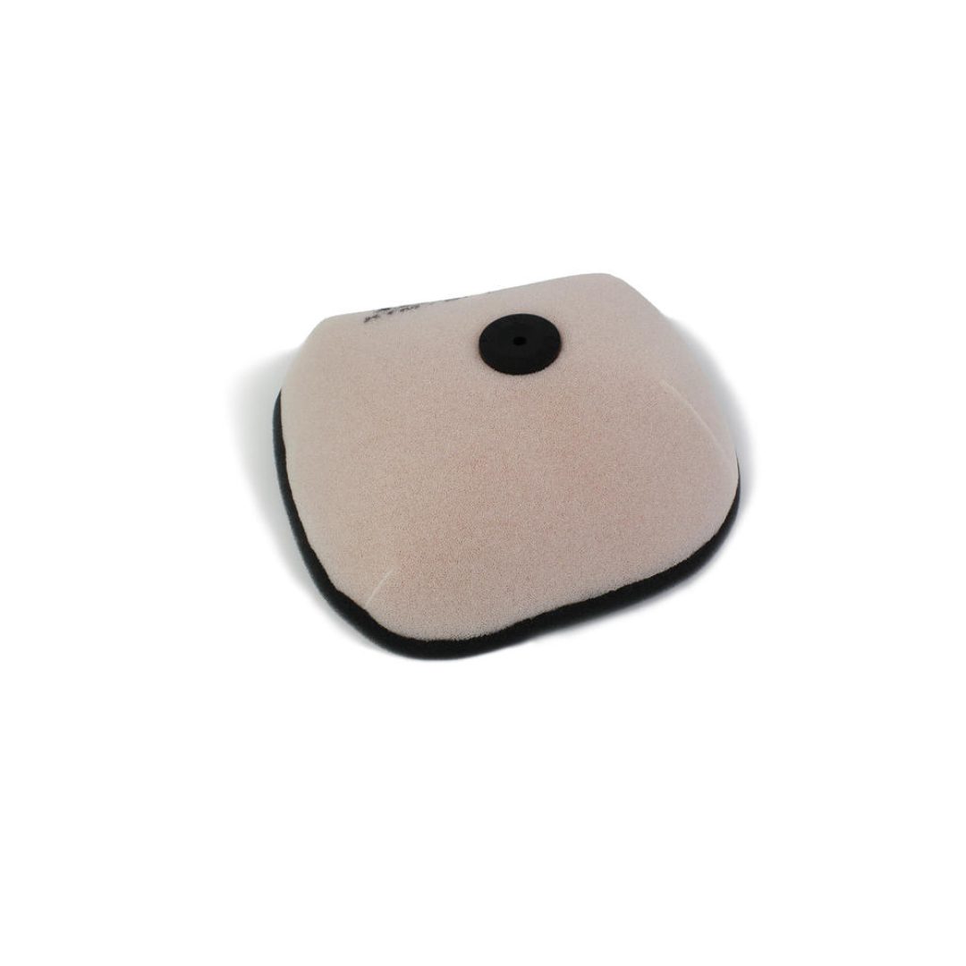 Luftfilter Flamsäkert Twin Air AIR FILTER FR KTM 4T
