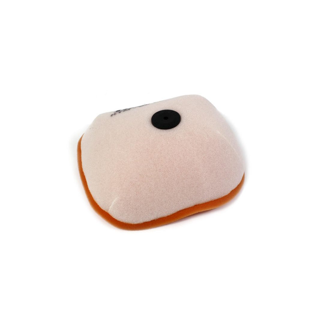 Luftfilter Flamsäkert Twin Air AIR FILTER KTM 2T