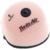 Luftfilter Flamsäkert Twin Air AIR FILTER PWRFLW KT BETA – miniatyr 1
