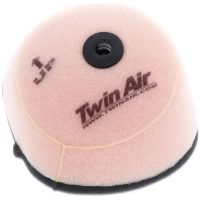 Luftfilter Flamsäkert Twin Air