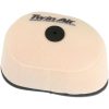 Luftfilter Flamsäkert Twin Air AIR FILTER SHERCO ENDURO – miniatyr 1