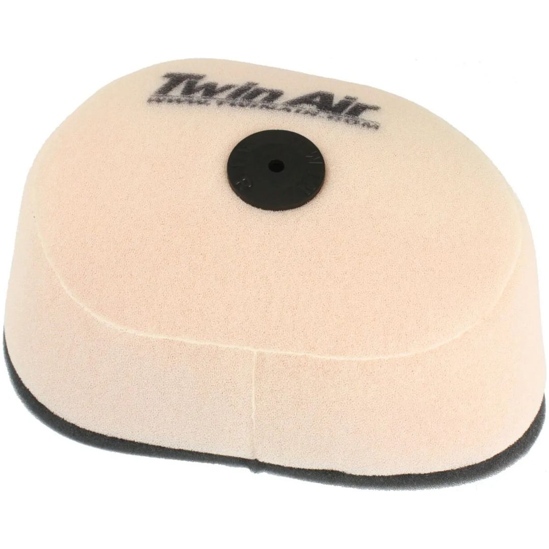 Luftfilter Flamsäkert Twin Air AIR FILTER SHERCO ENDURO