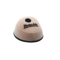 Luftfilter Flamsäkert Twin Air