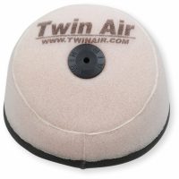 Luftfilter Flamsäkert Twin Air