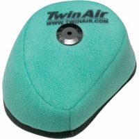 Luftfilter Flamsäkert Twin Air
