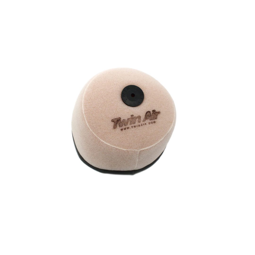 Luftfilter Flamsäkert Twin Air FILTER AIR RMZ450