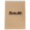 Luftfilter Flamsäkert Twin Air Luftfilter – miniatyr 2