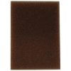 Luftfilter Flamsäkert Twin Air Luftfilter – miniatyr 3