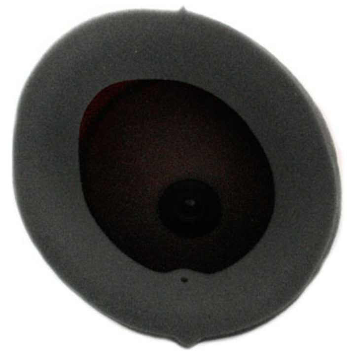 Luftfilter Flamsäkert Twin Air Luftfilter FR – bild 3
