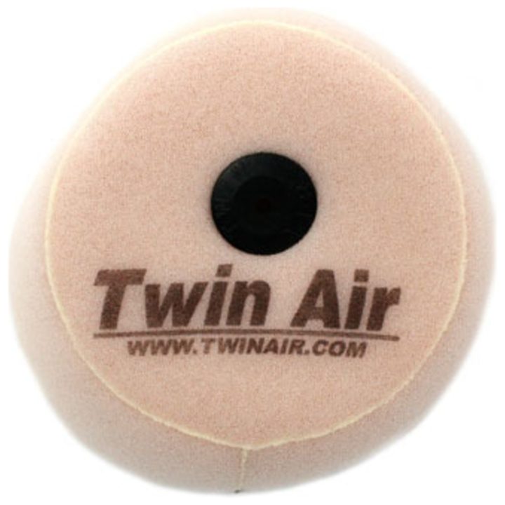 Luftfilter Flamsäkert Twin Air Luftfilter FR – bild 2