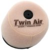 Luftfilter Flamsäkert Twin Air Luftfilter FR – miniatyr 1