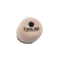 Luftfilter Flamsäkert Twin Air