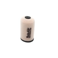 Luftfilter Flamsäkert Twin Air