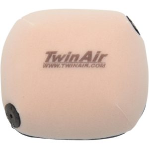 Luftfilter Flamsäkert Twin Air