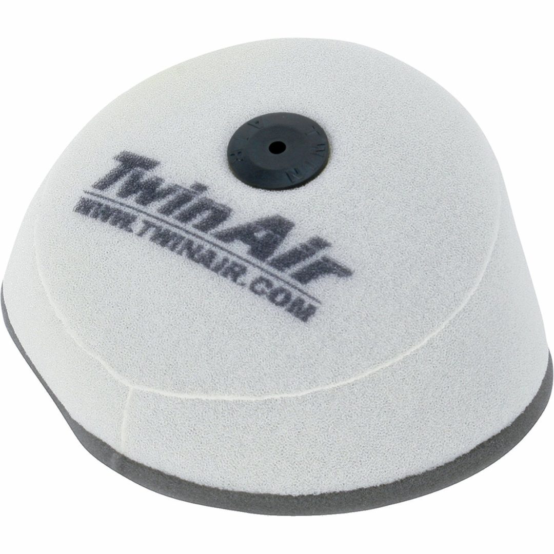 Luftfilter Flamsäkert Twin Air REPLACEMENT BF FILTER
