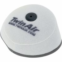 Luftfilter Flamsäkert Twin Air
