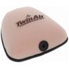 Luftfilter Flamskyddad TWIN AIR – miniatyr 5