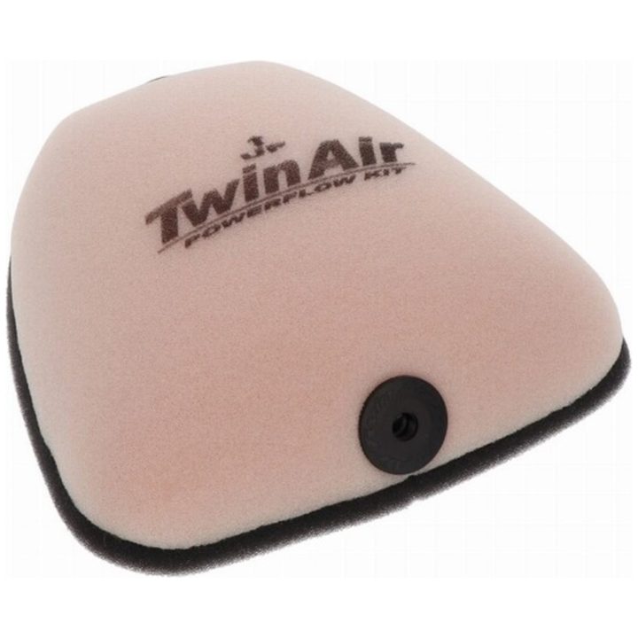 Luftfilter Flamskyddad TWIN AIR – bild 5