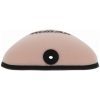 Luftfilter Flamskyddad TWIN AIR – miniatyr 4