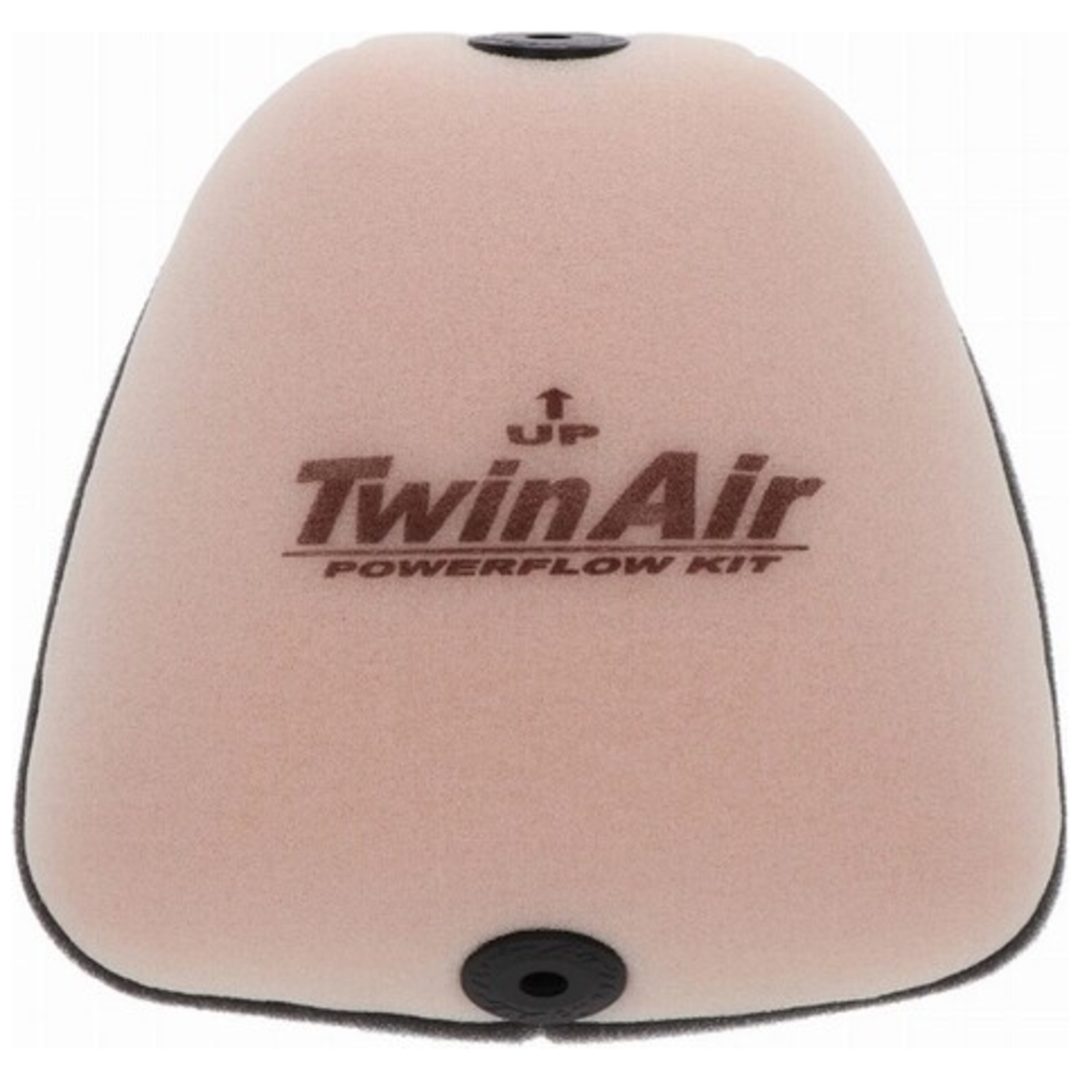 Luftfilter Flamskyddad TWIN AIR – bild 3
