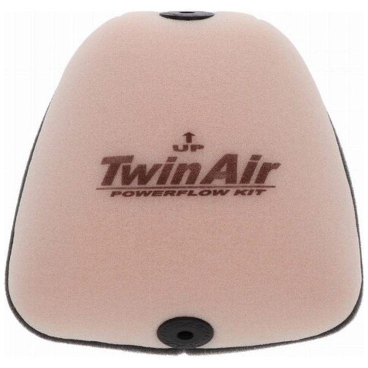 Luftfilter Flamskyddad TWIN AIR – bild 3