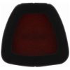 Luftfilter Flamskyddad TWIN AIR – miniatyr 2