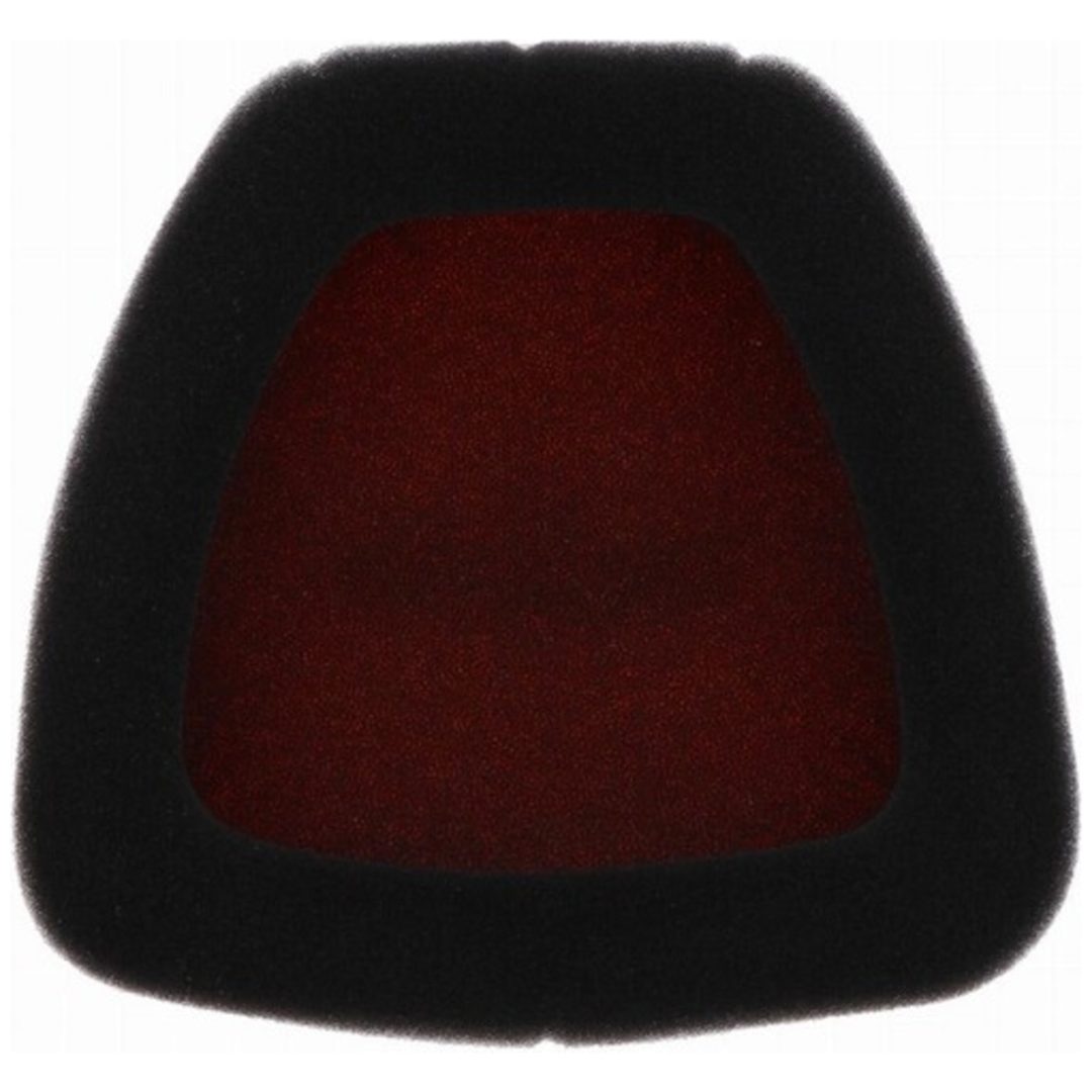 Luftfilter Flamskyddad TWIN AIR – bild 2