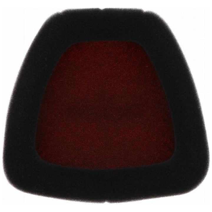 Luftfilter Flamskyddad TWIN AIR – bild 2