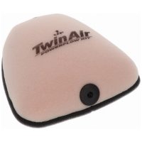 Luftfilter Flamskyddad TWIN AIR