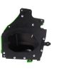 Luftfilter Flamskyddad TWIN AIR – miniatyr 5