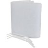 Luftfilter FLEXIT LUFTFILTER 1600X160X4 G2 – miniatyr 1