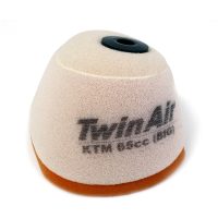Luftfilter for PowerFlow Kit BIG (154520CN) KTM 65SX 09/2021 HQV TC65 1 Twin Air
