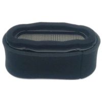 Luftfilter - Förfilter Kawasaki FH601V FH721V / ProFlex 21 Rotary