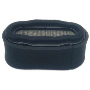 Luftfilter - Förfilter Kawasaki FH601V FH721V / ProFlex 21 Rotary